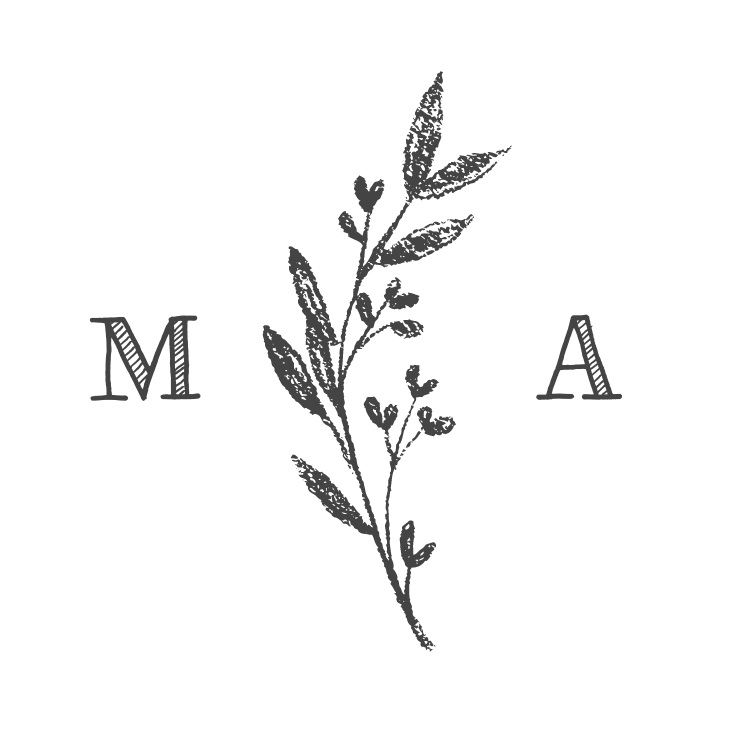 Malte & Alexandra